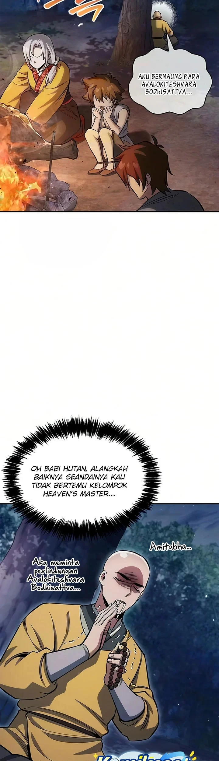 Halaman 56