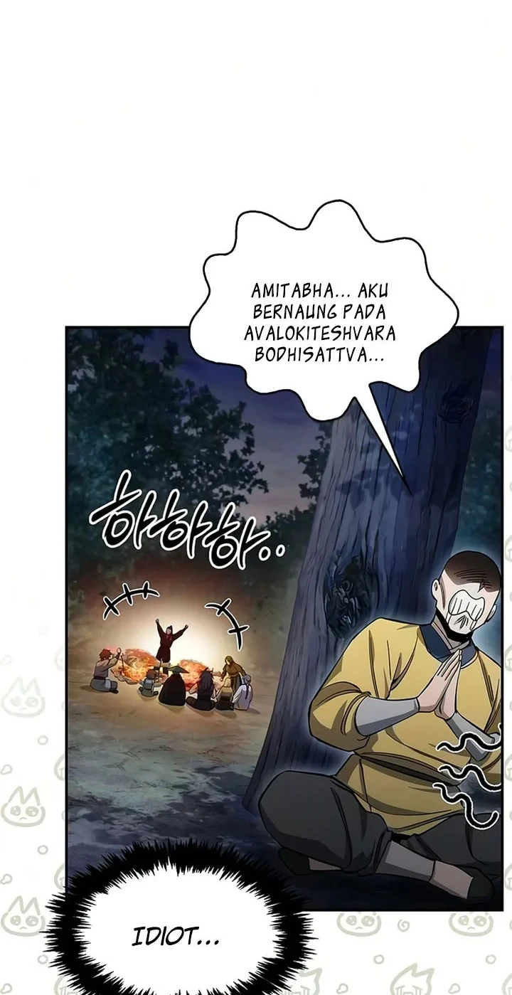 Halaman 67