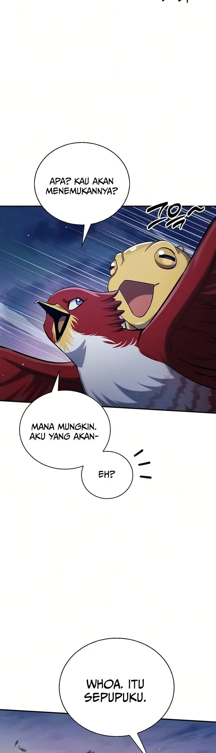 Halaman 70