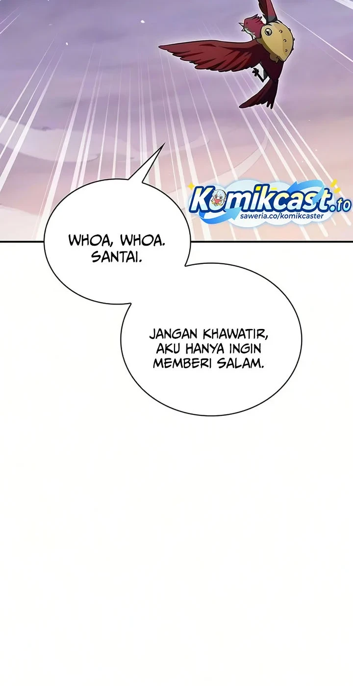 Halaman 73