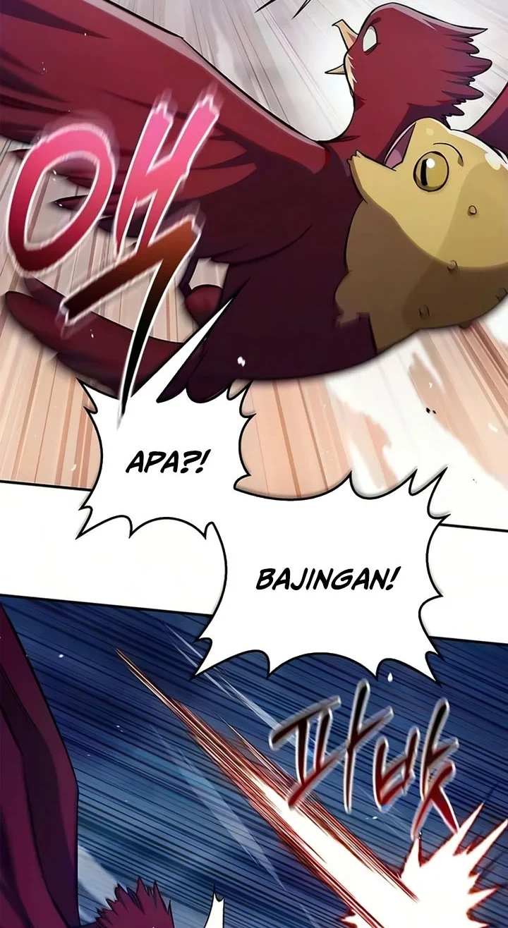 Halaman 75