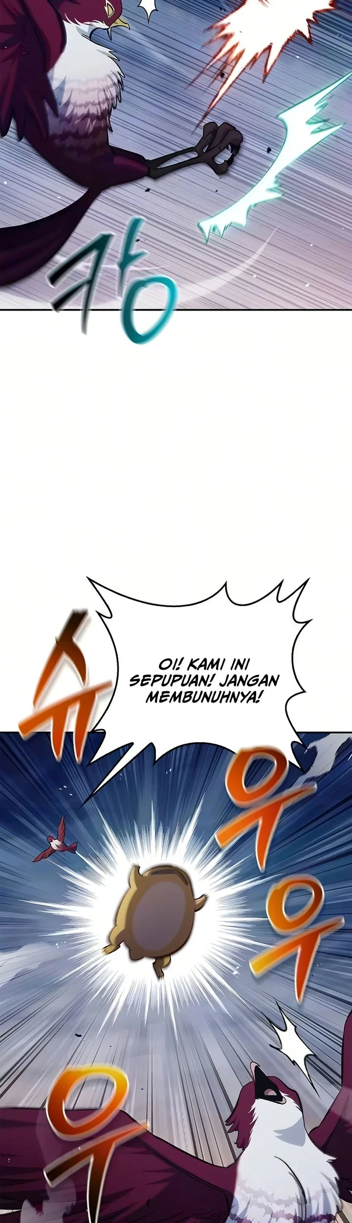 Halaman 76
