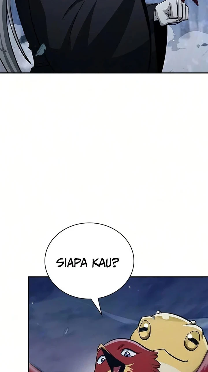 Halaman 83