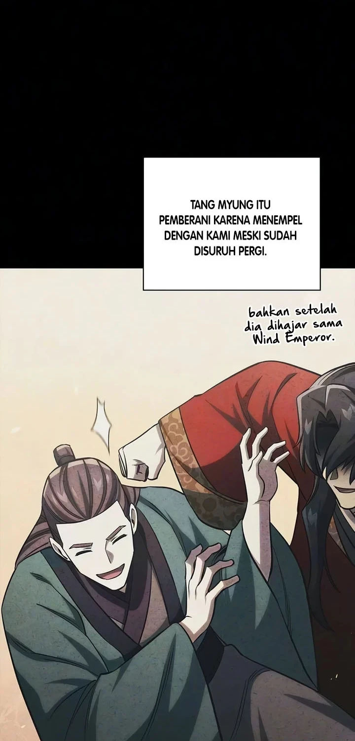 Halaman 51