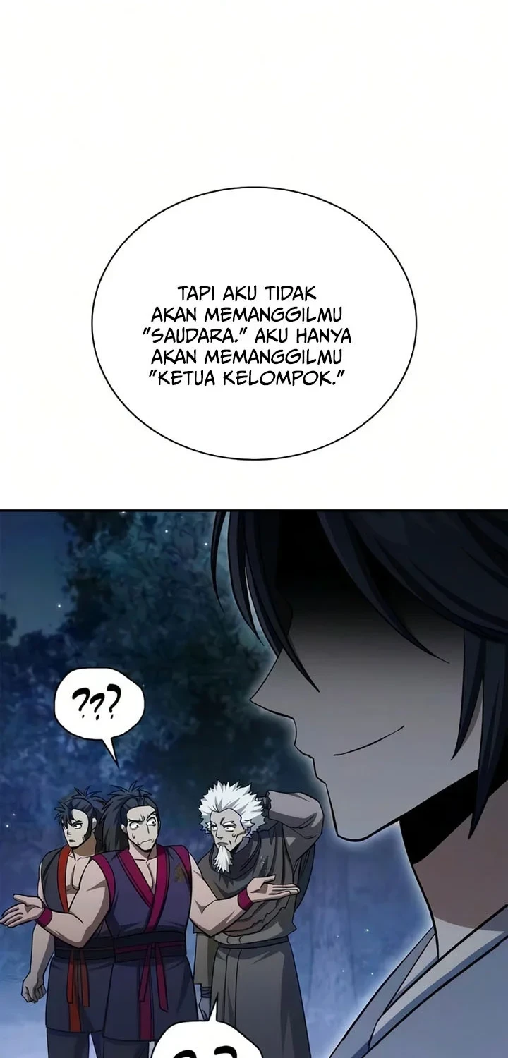 Halaman 61