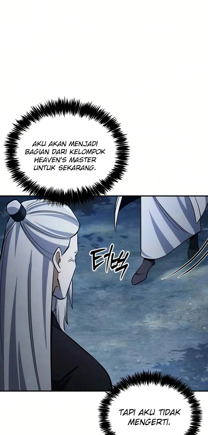 Halaman 63
