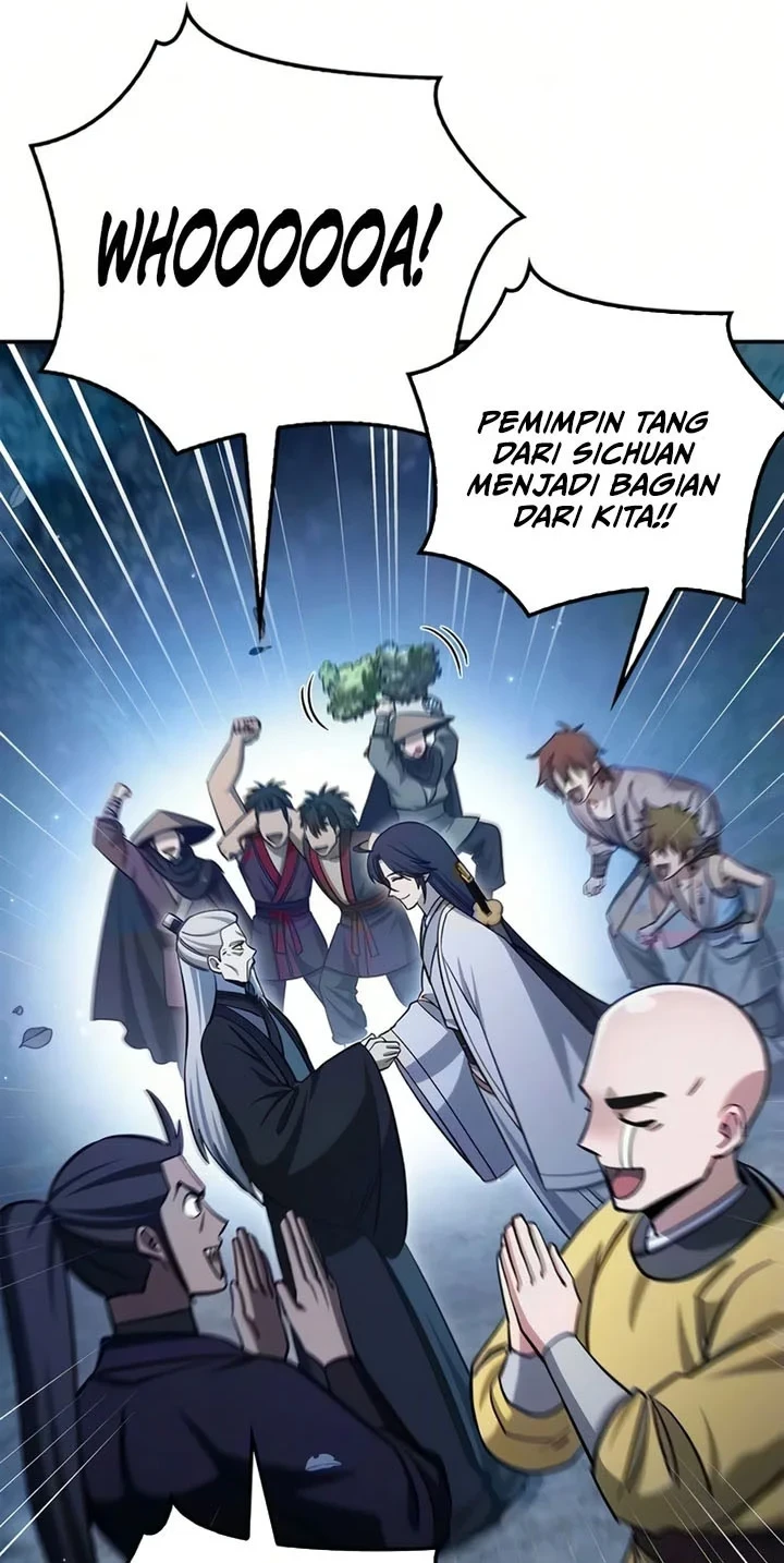 Halaman 67