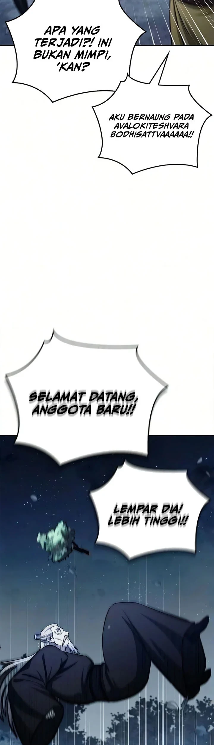 Halaman 68