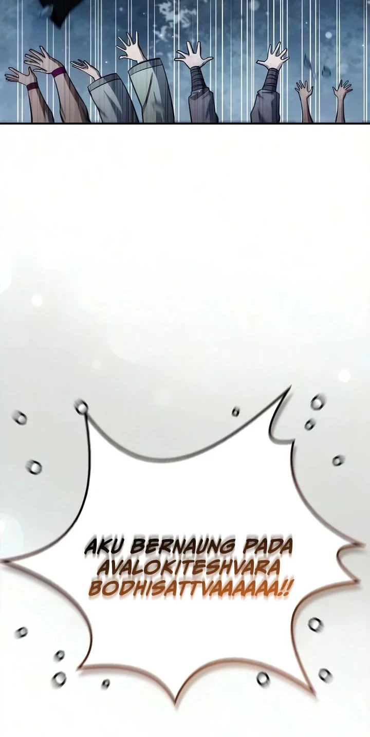 Halaman 69