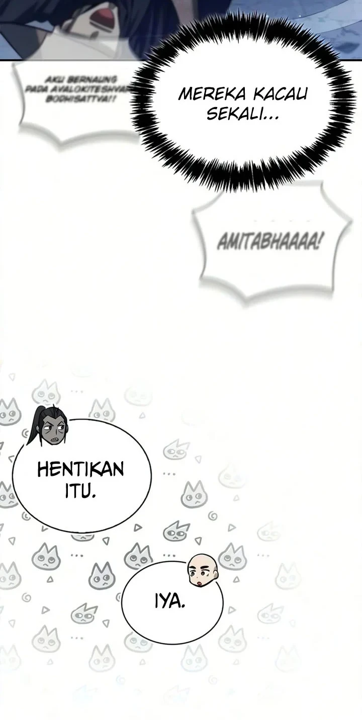 Halaman 71