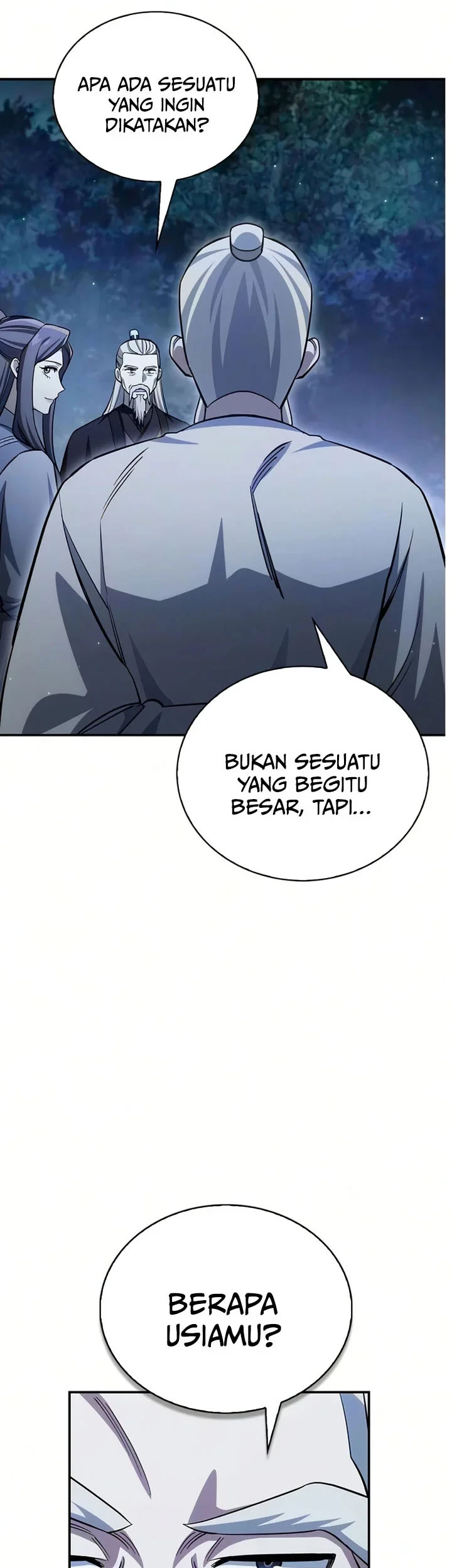 Halaman 76