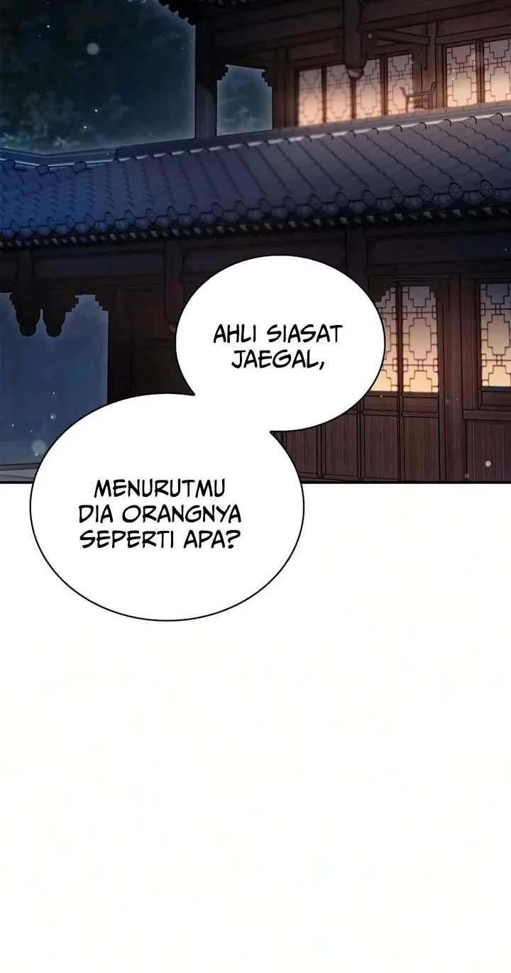 Halaman 122