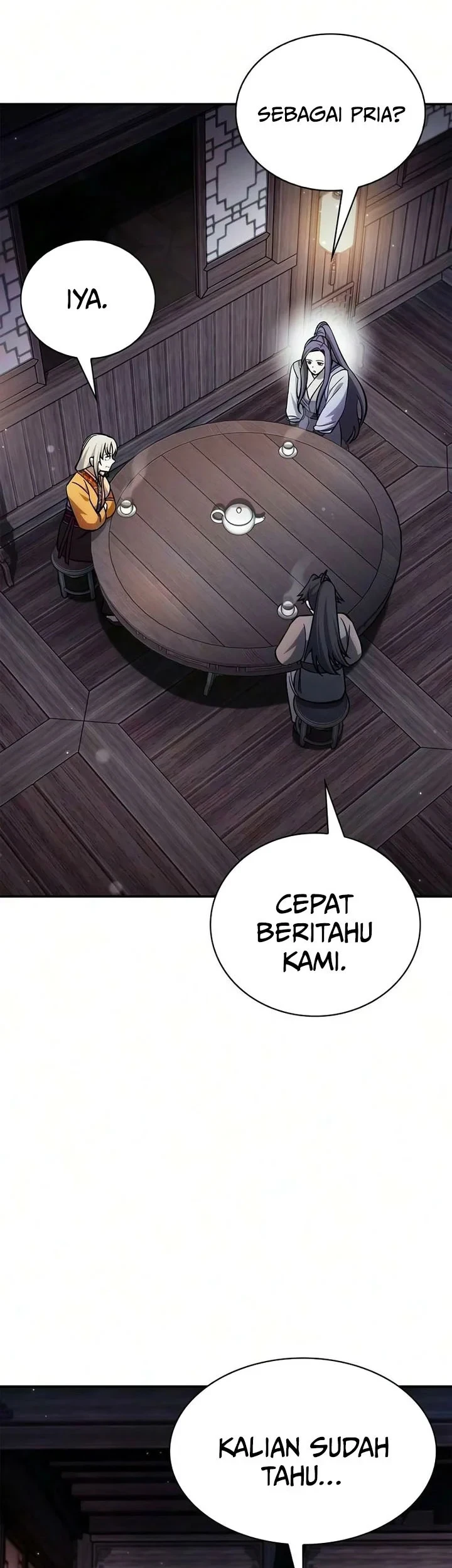 Halaman 123