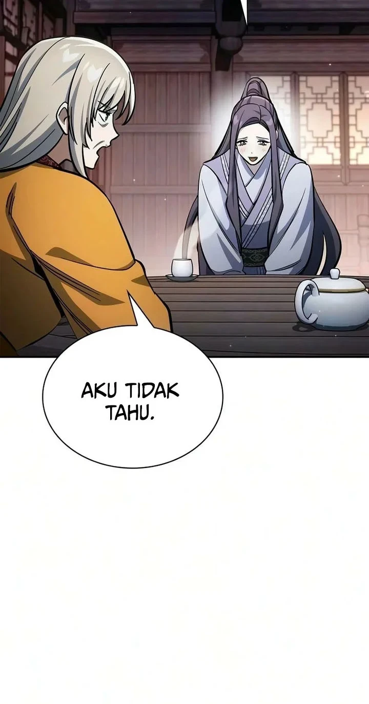 Halaman 124