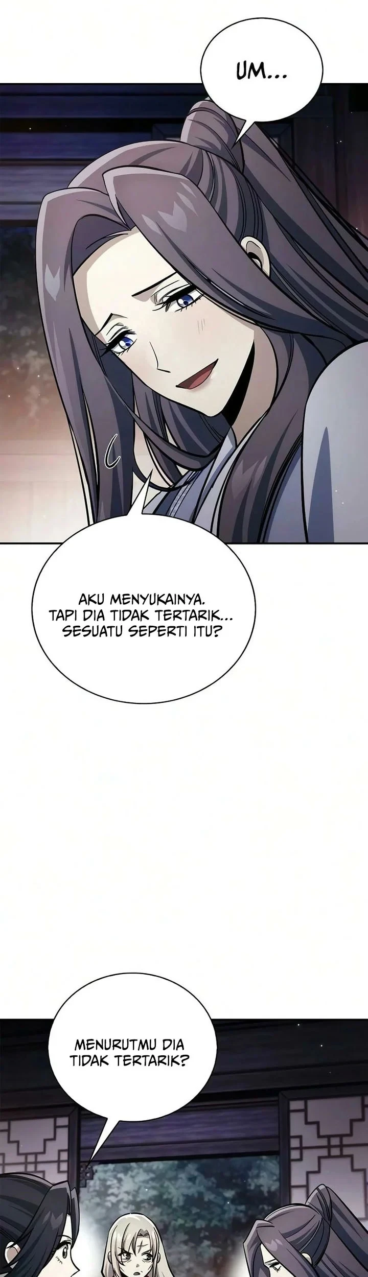 Halaman 125