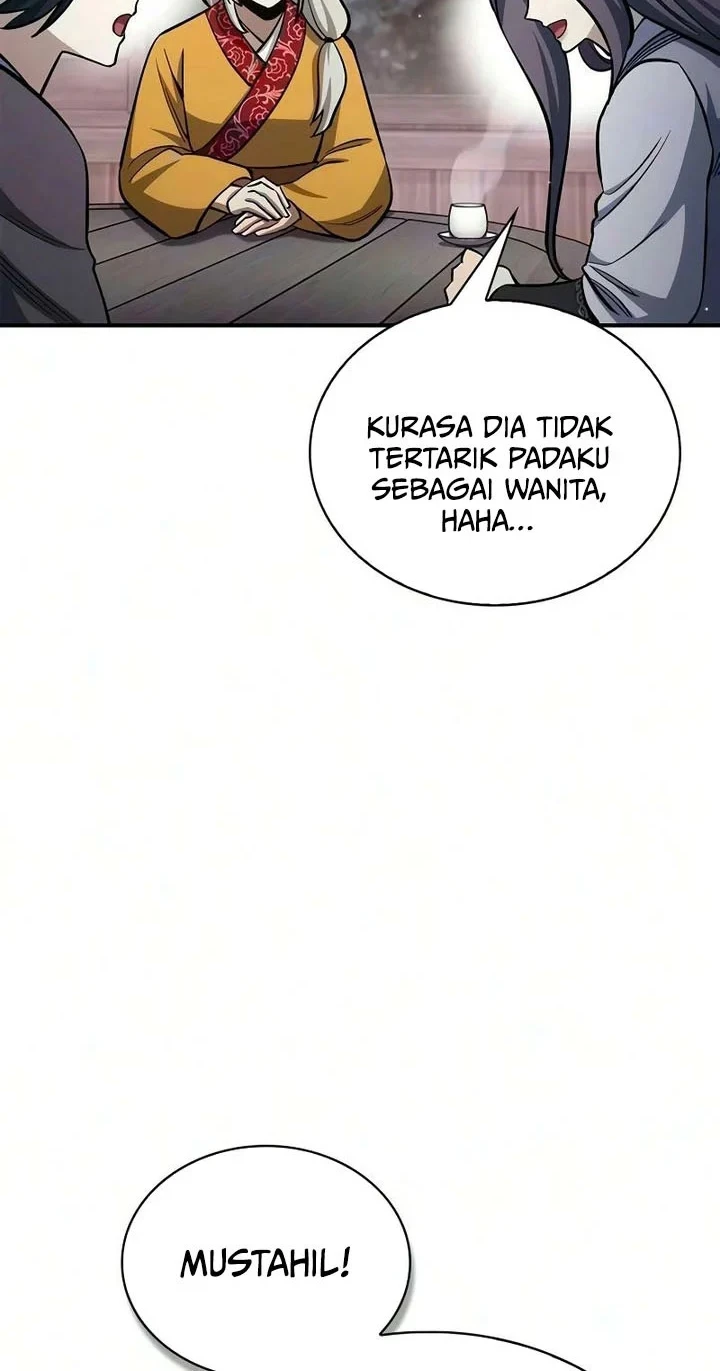 Halaman 126
