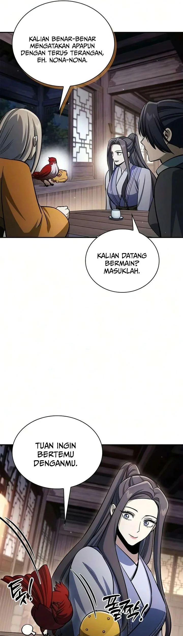 Halaman 129