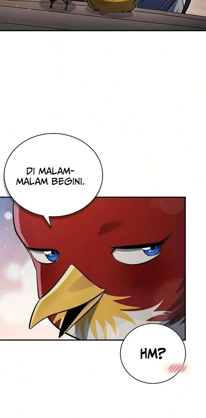 Halaman 130