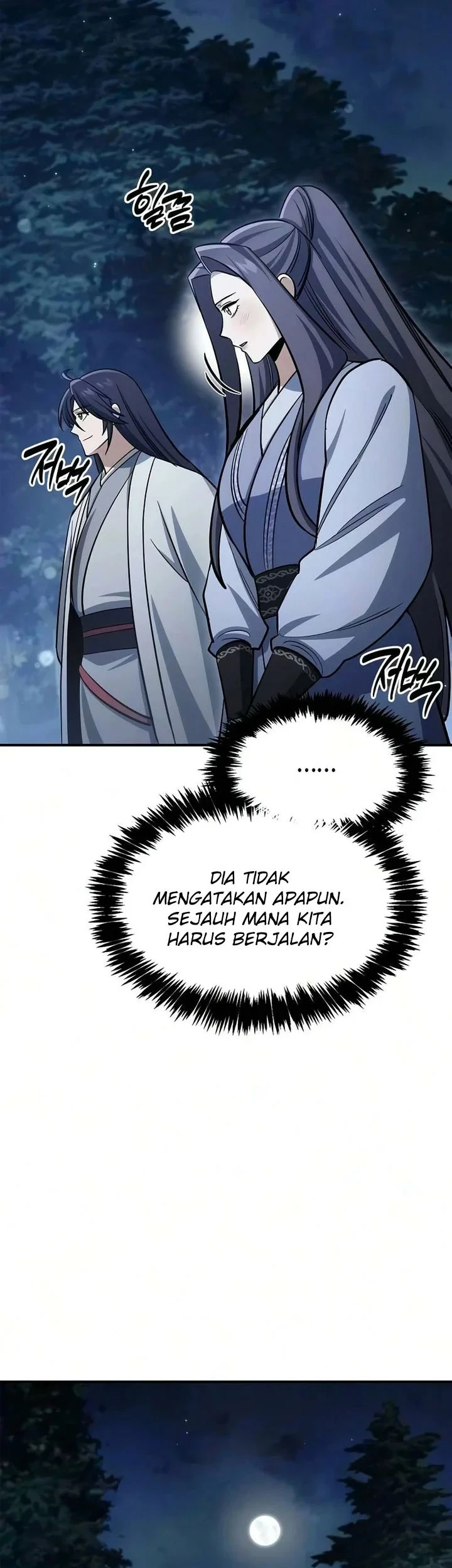 Halaman 133