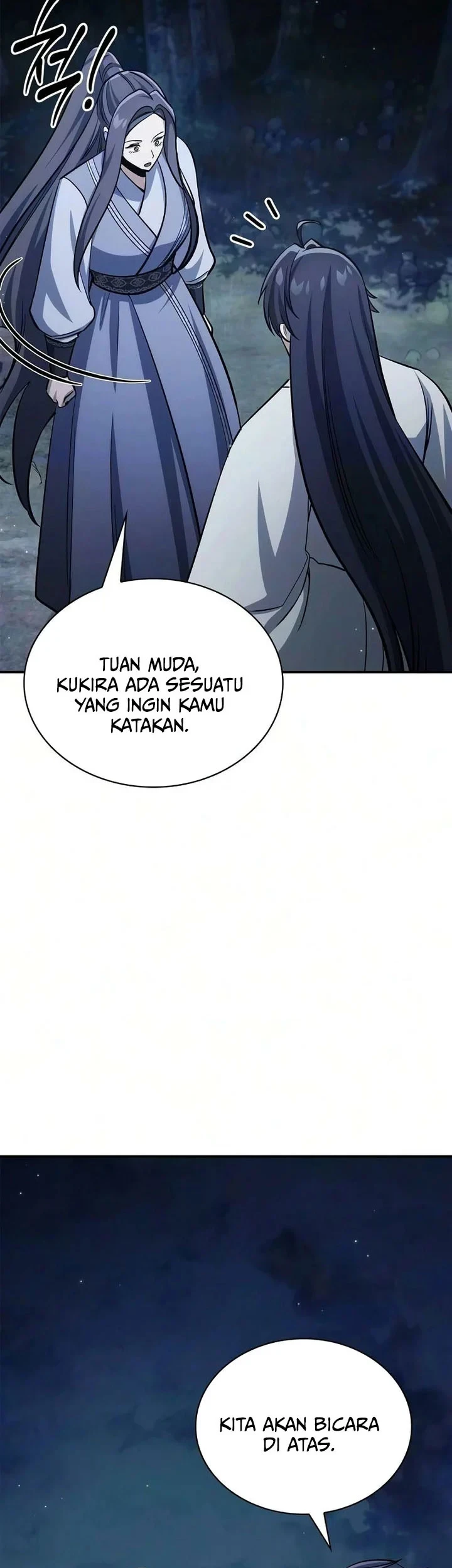 Halaman 135