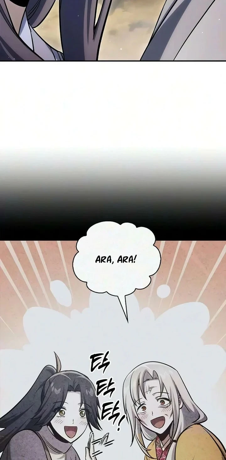 Halaman 142