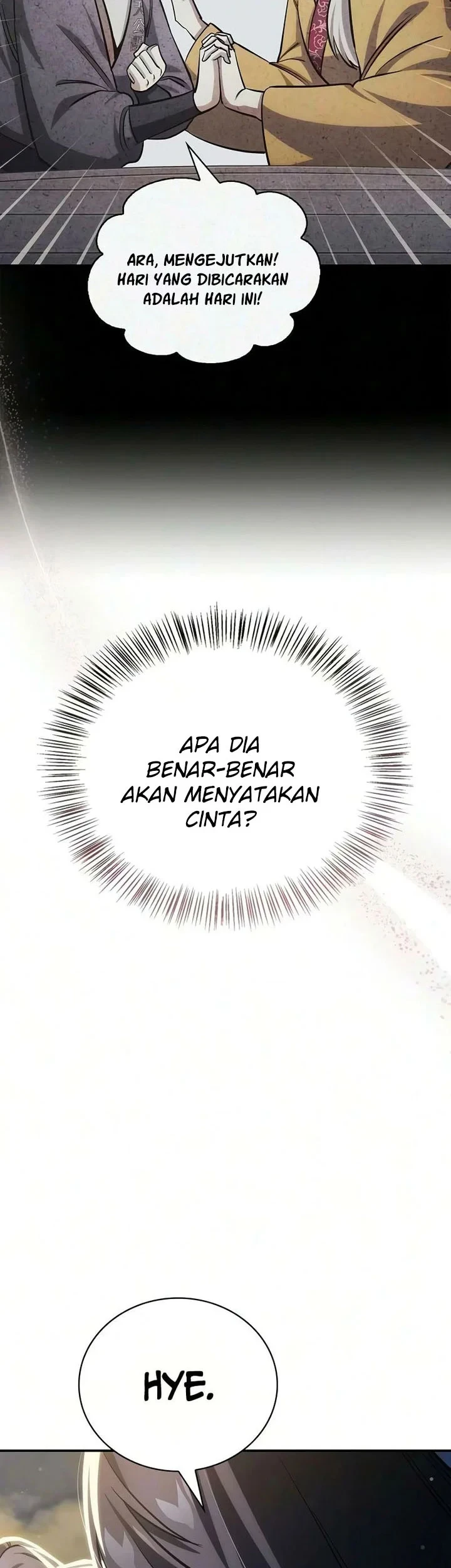 Halaman 143