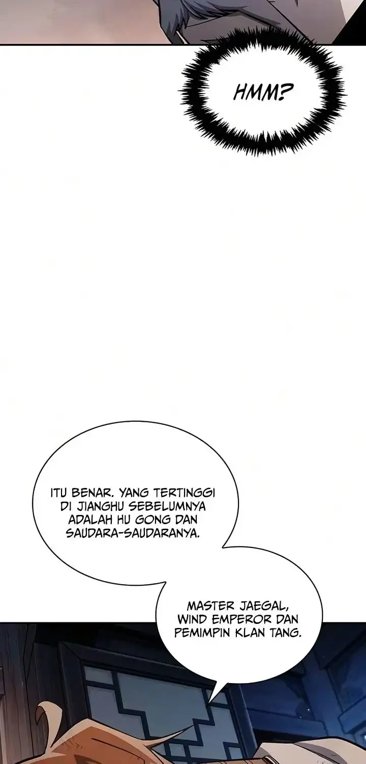 Halaman 132