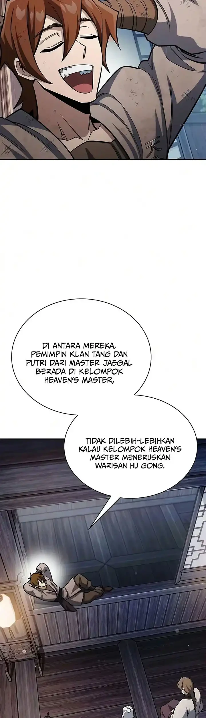 Halaman 133