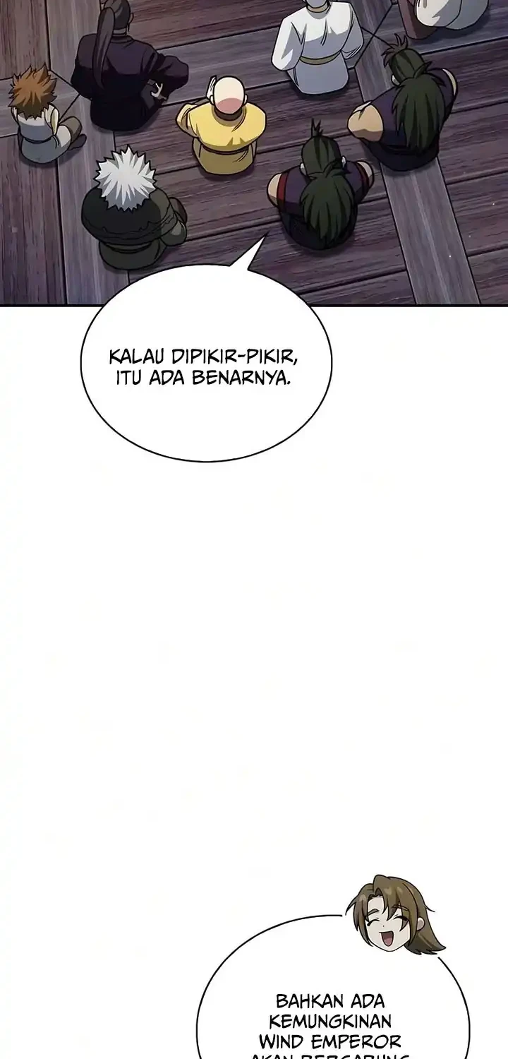 Halaman 134