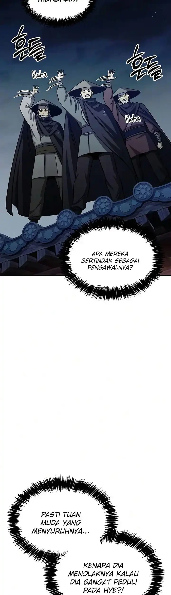 Halaman 139