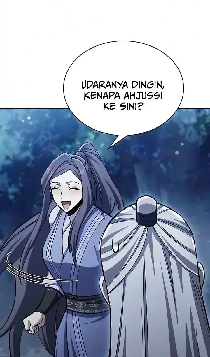 Halaman 142