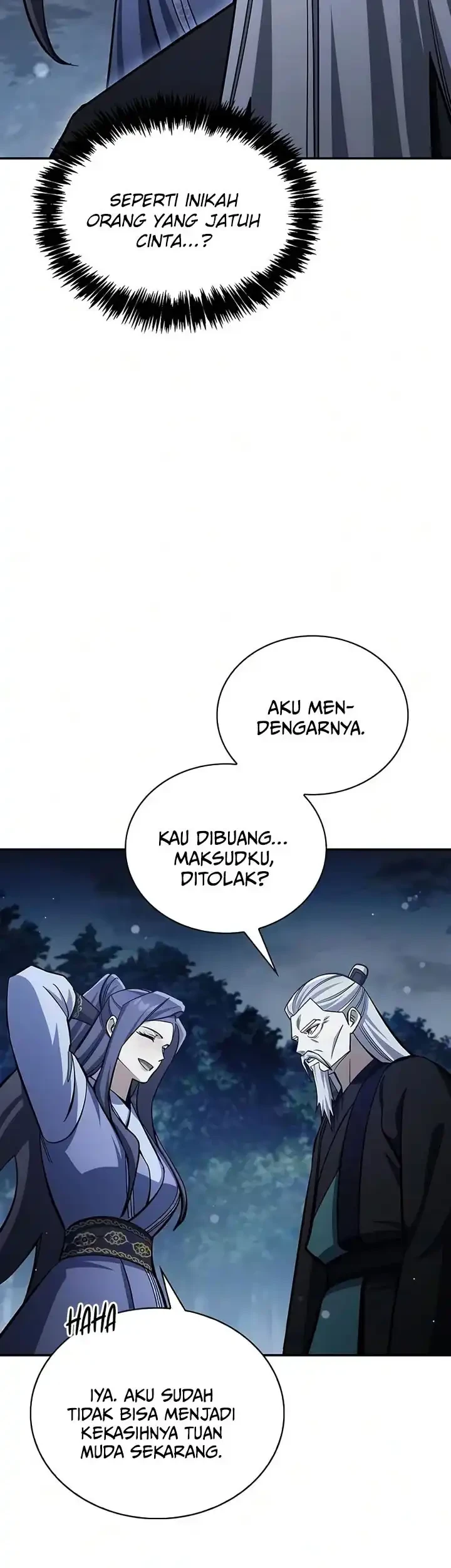Halaman 143