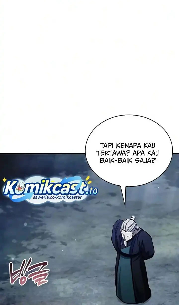 Halaman 144