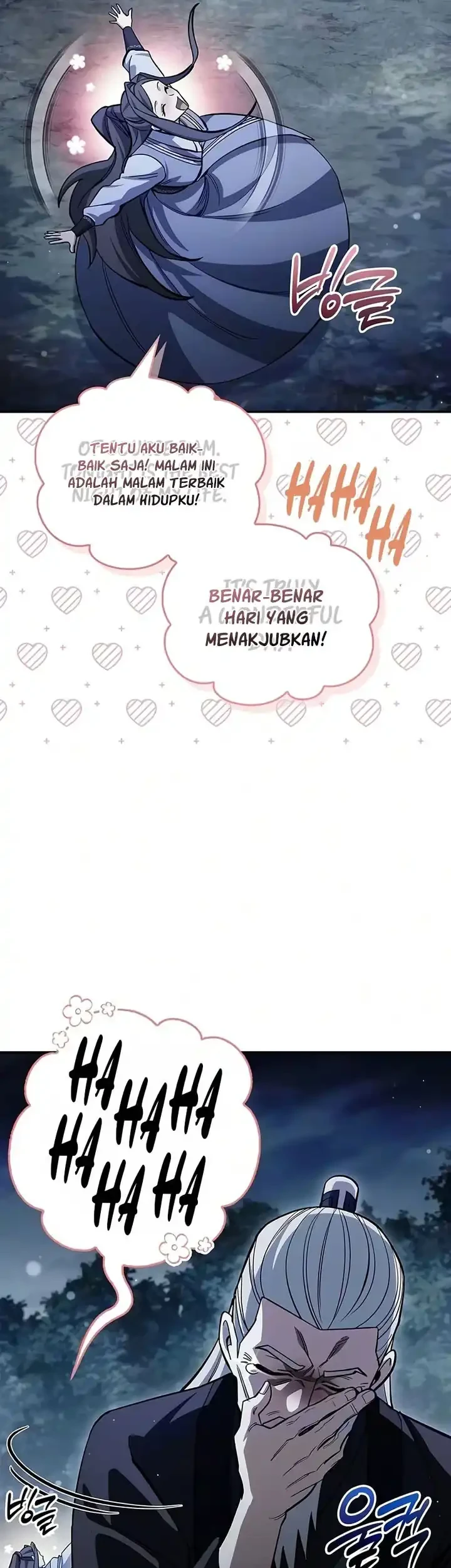 Halaman 145