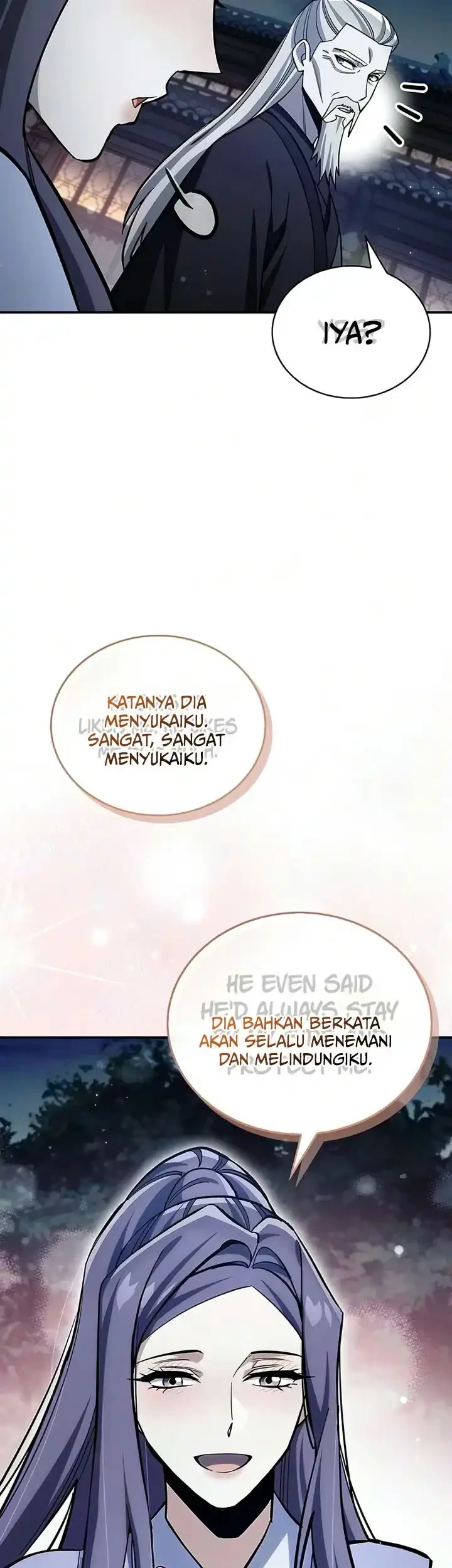 Halaman 147