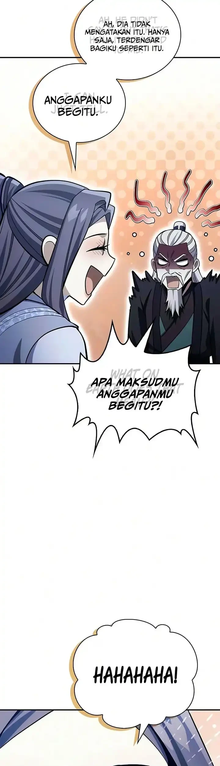 Halaman 149