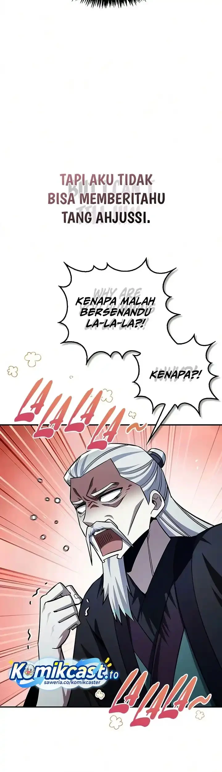 Halaman 151