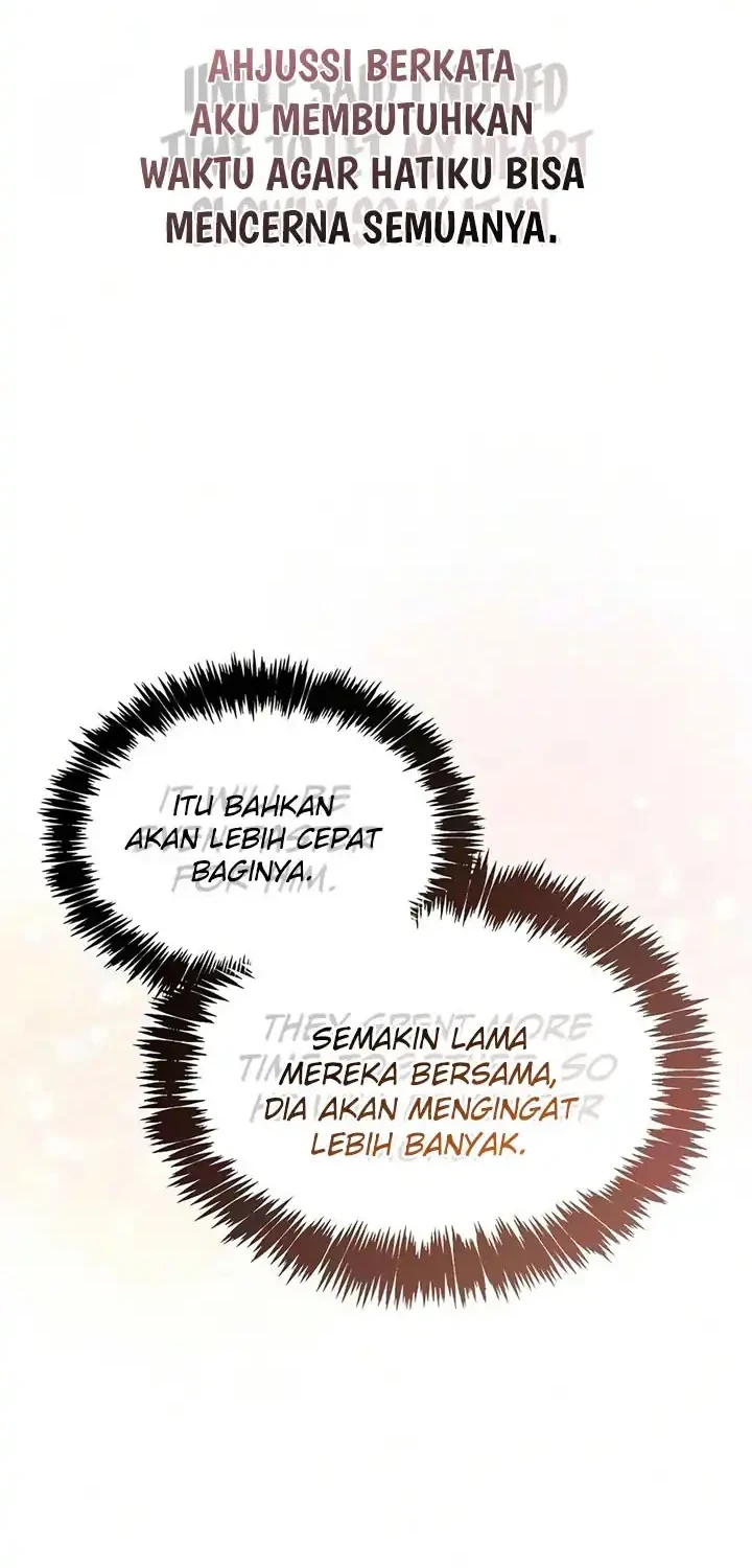 Halaman 152