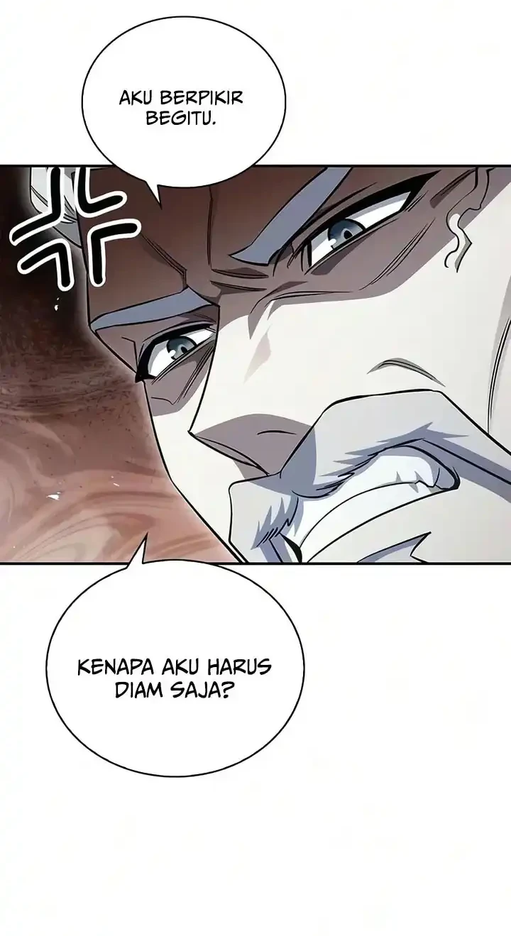 Halaman 156