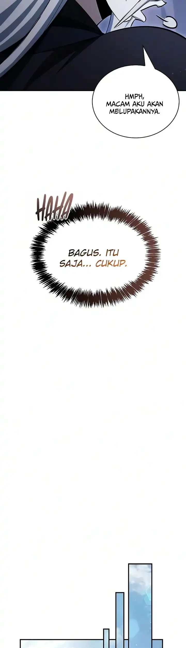 Halaman 159