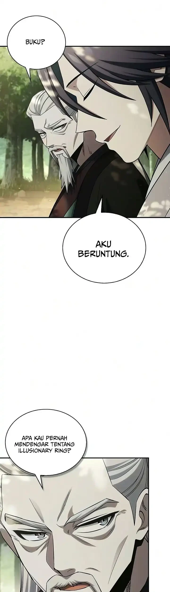Halaman 163
