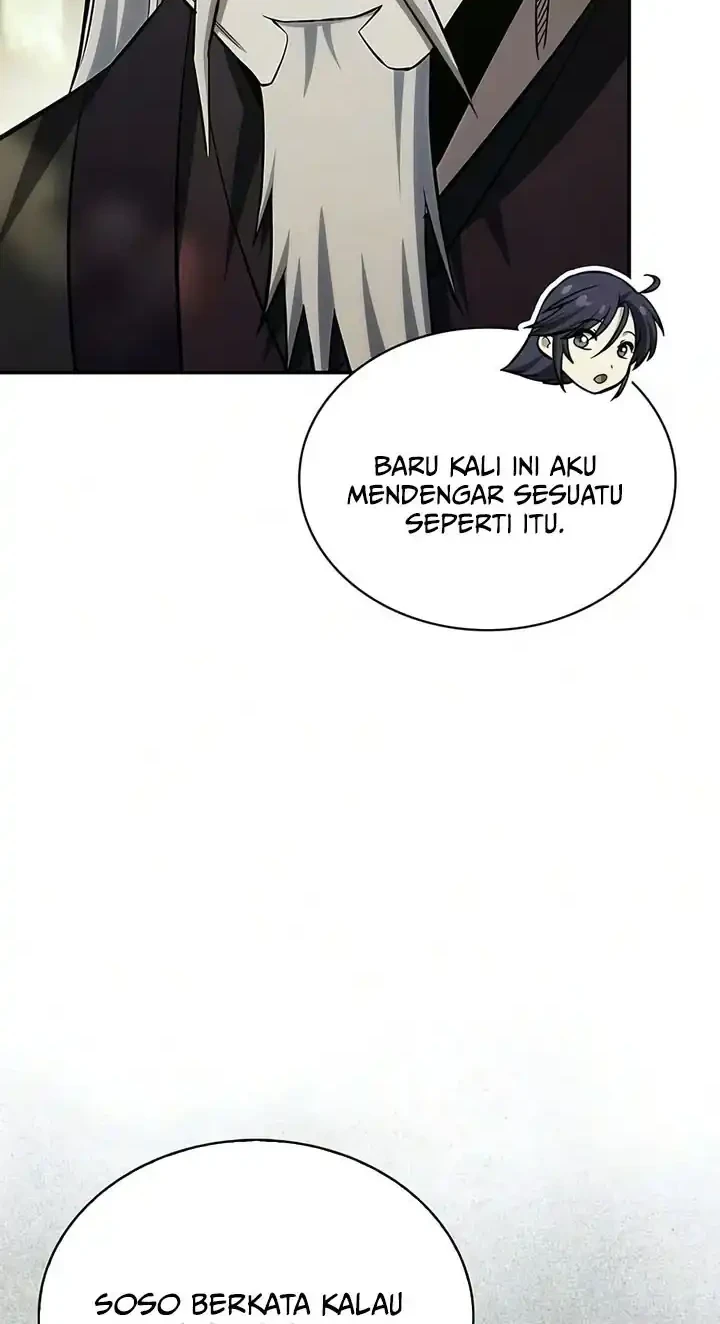 Halaman 164