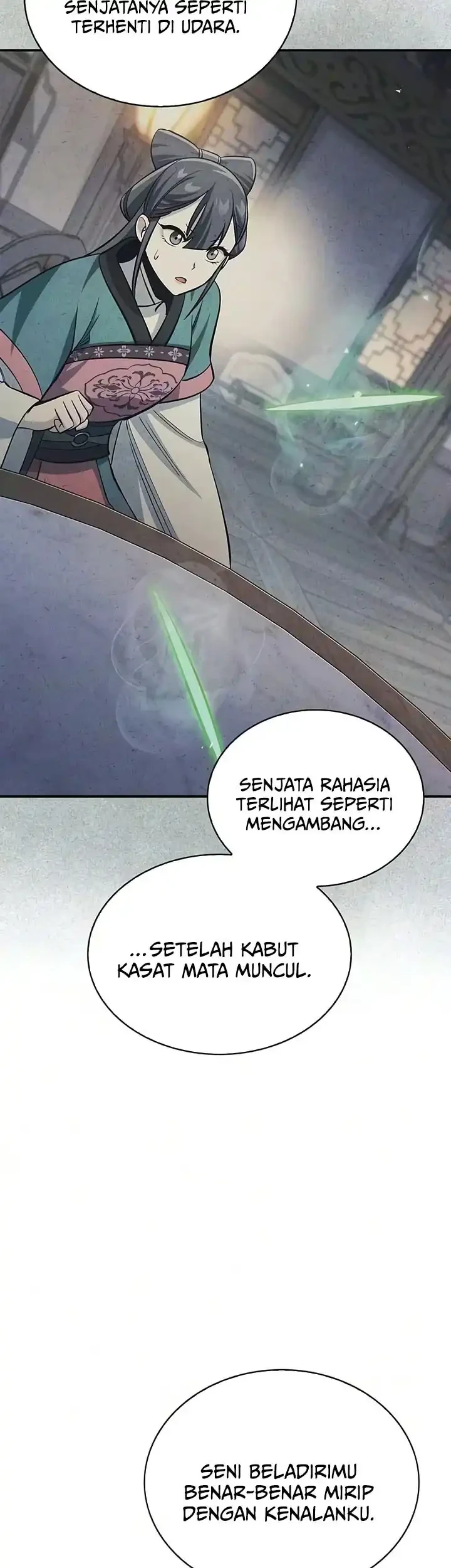 Halaman 165