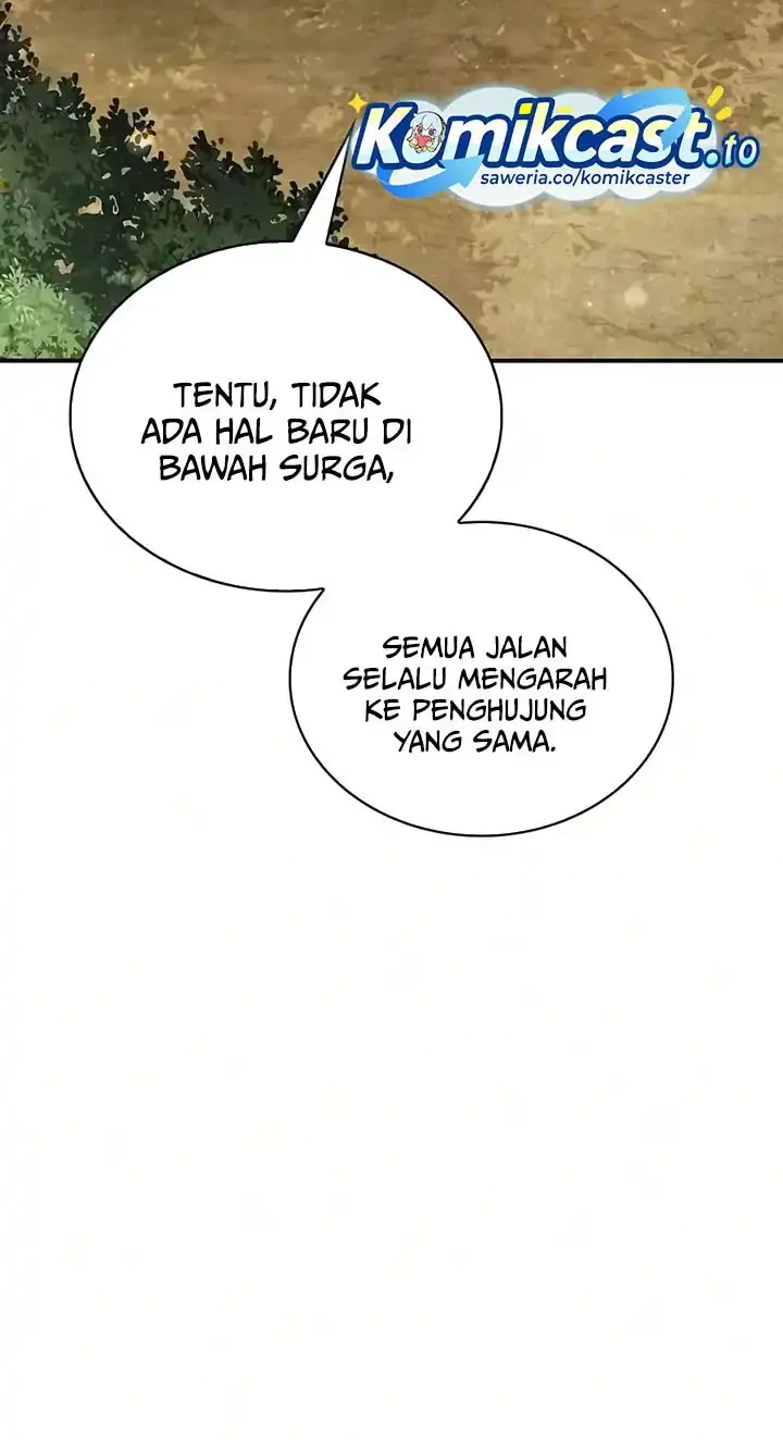 Halaman 168