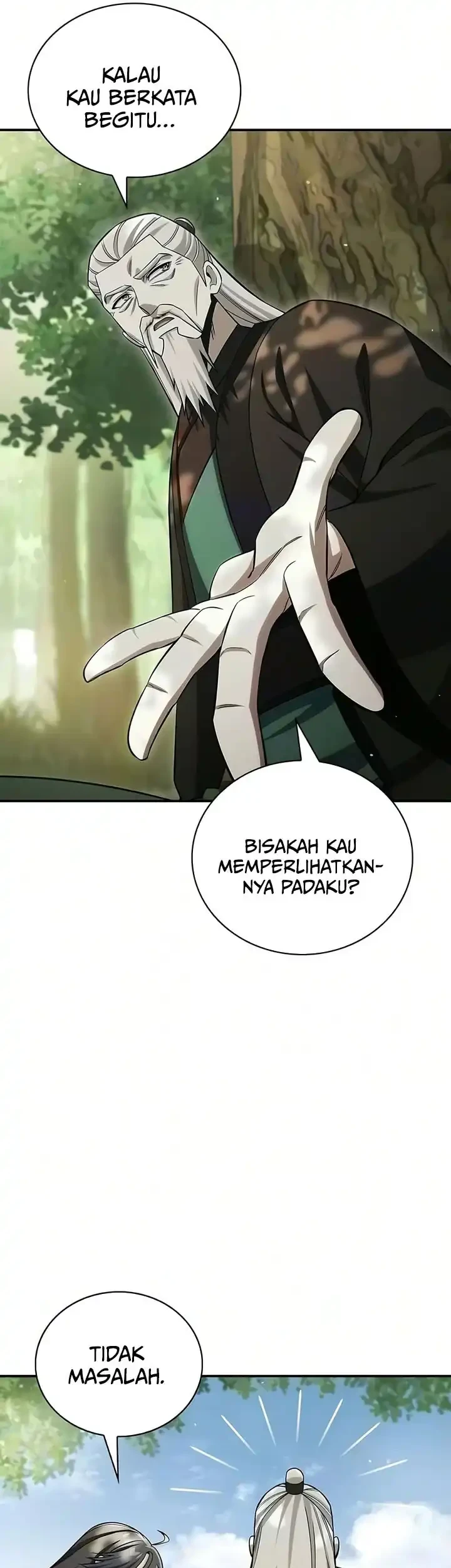 Halaman 169