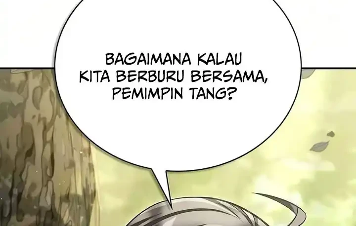 Halaman 172