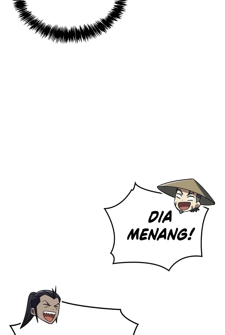 Halaman 146
