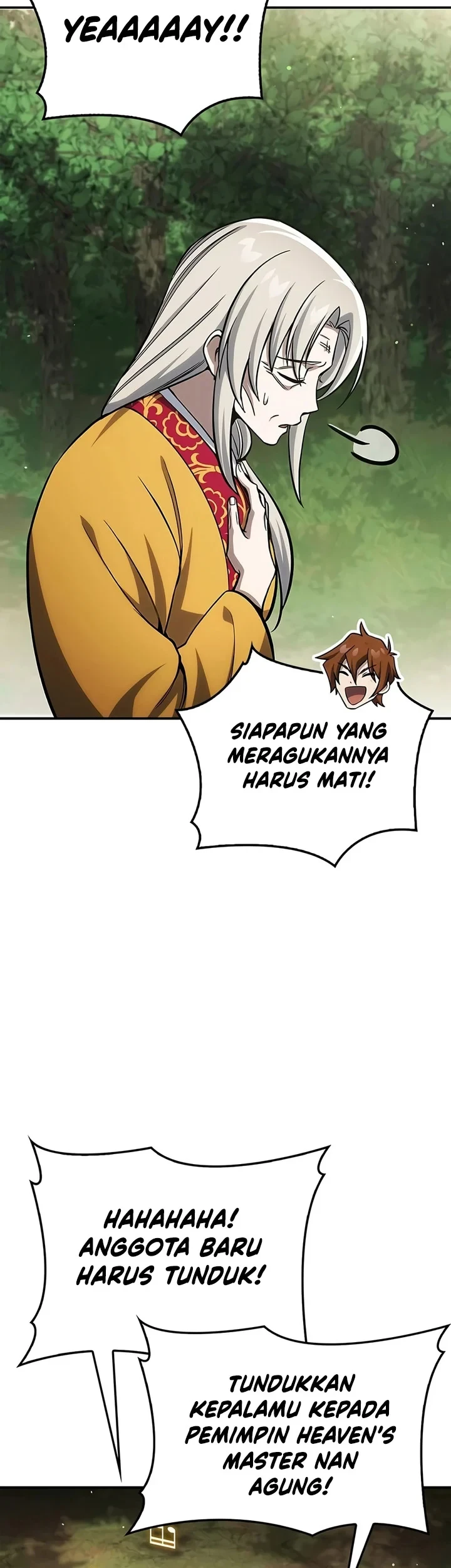 Halaman 147