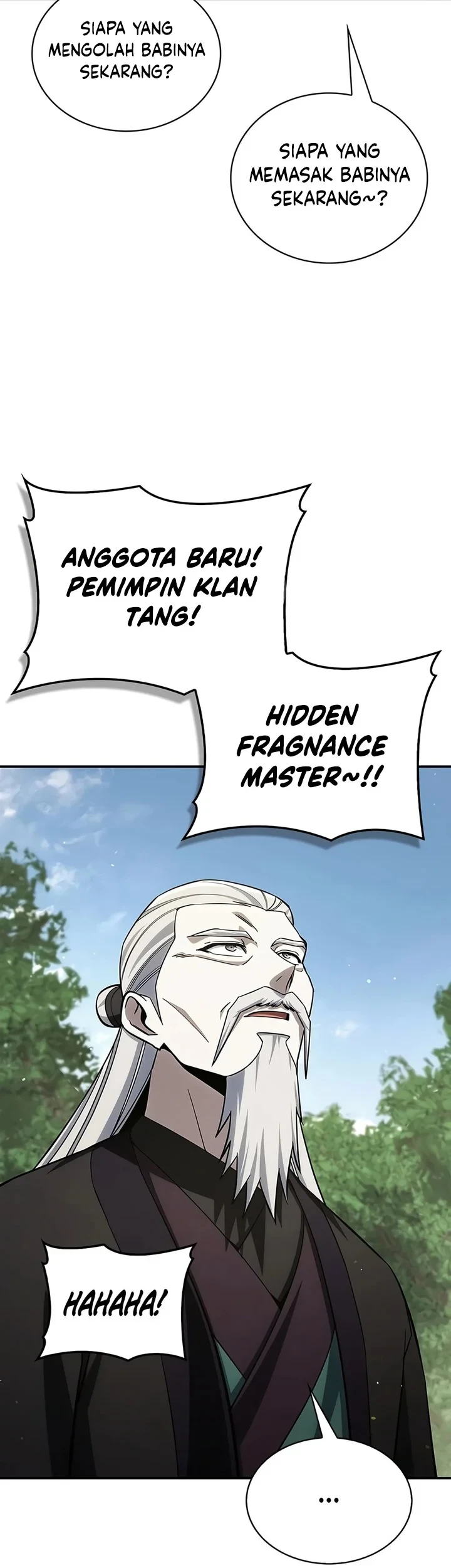 Halaman 149
