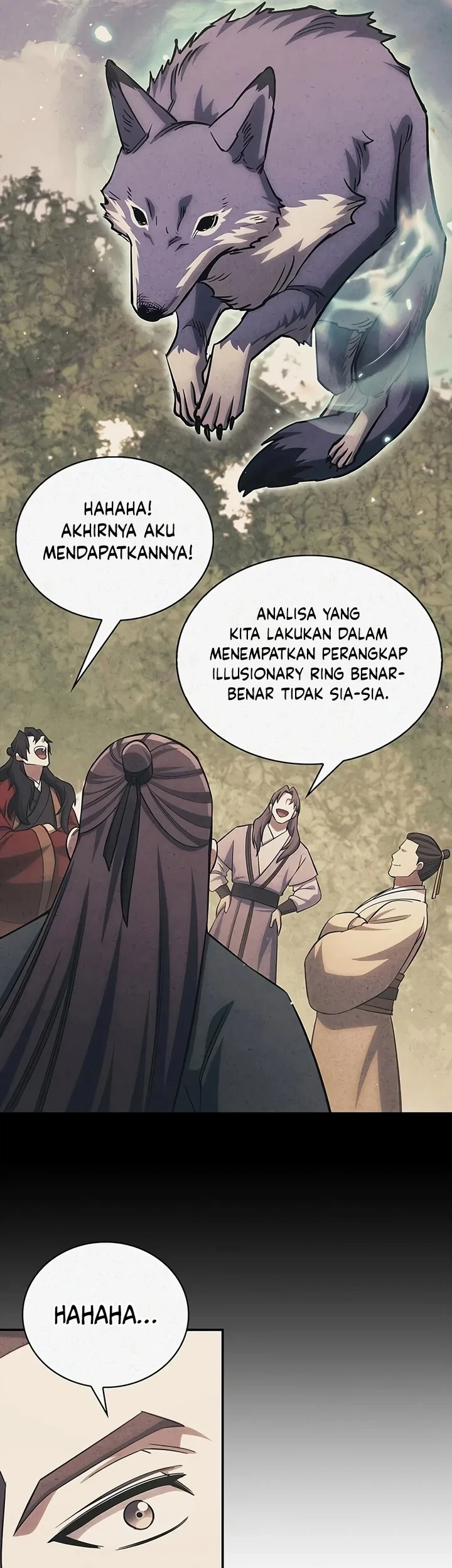 Halaman 151